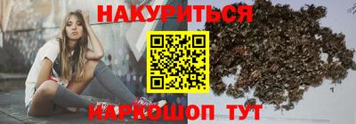 МДПВ Кандалакша
